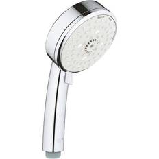 Grohe New Tempesta Cosmopolitan 100 (27573002) Chrome