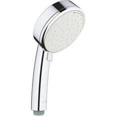 Duschset Grohe New Tempesta Cosmopolitan 100 (27571002) Chrom