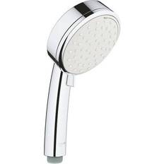 Brusesæt Grohe New Tempesta Cosmopolitan 100 (27571002) Krom