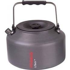 Bollitore da fornello Bollitori Primus LiTech Kettle 1.5