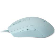 Mionix Datormöss Mionix Castor Ice-cream