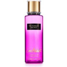 Victoria's Secret Love Addict Body Mist 250ml