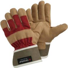 Arbetshandske barn Barnkläder Ejendals Tegera 90088 Work Gloves