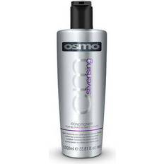 Osmo Conditioners Osmo Silverising Conditioner 1000ml