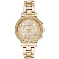 Michael Kors Reloj Mujer MK6559