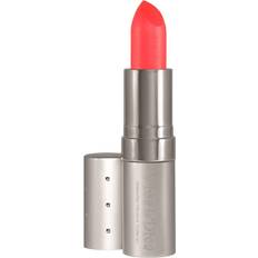 Viva La Diva Läppstift Viva La Diva Lipstick #51 Pink Apricot