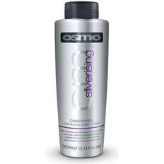 Osmo Silverising Conditioner 300ml