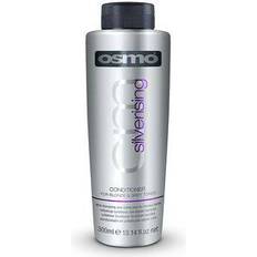Silverising Conditioner