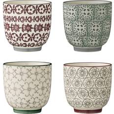 Bloomingville Karine Coffee Cup, Mug
