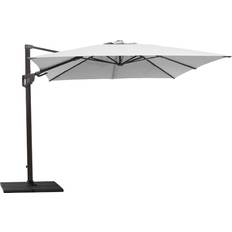 Cane-Line Garden & Outdoor Environment Cane-Line Lux Parasol 118.1"