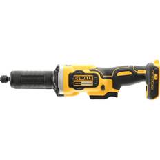 Amoladoras Dewalt DCG426N Solo