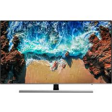 Samsung UE55NU8009