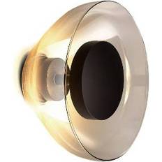 Marset Aura Wall light 17.9cm