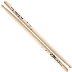 Zildjian Hickory 3A Wood