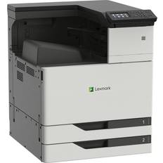 Lexmark CS923DE