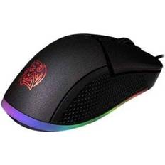 Iris RGB