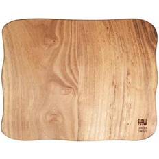 Aida RAW Chopping Board 32cm