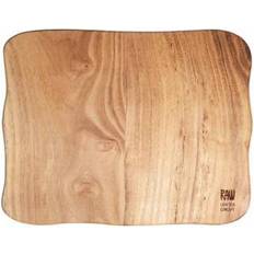 aida RAW Chopping Board 32cm