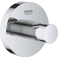 Porte-serviettes Grohe Essentials (40364001)