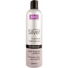 Shimmer of Silver Conditioner