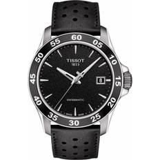 Tissot V8 Swissmatic (T106.407.16.051.00)