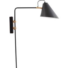 House Doctor Wandleuchten House Doctor Club Wandlampe 18cm