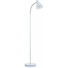 Markslöjd Floor Lamps & Ground Lighting Markslöjd Nitta Floor Lamp