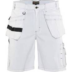 Arbetsbyxor Blåkläder 1536 Work Shorts