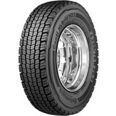 Continental Conti Hybrid HD3 295/55 R22.5 147/145K 16PR