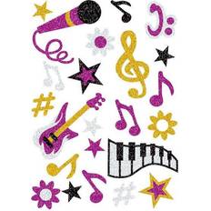 Magic Musik 3276