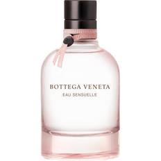 Bottega Bottega Veneta Eau Sensuelle EdP 50ml