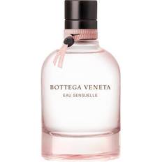Eau Sensuelle EdP