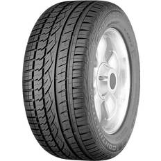 295 35 r21 Continental ContiCrossContact UHP 295/35 R21 107Y XL