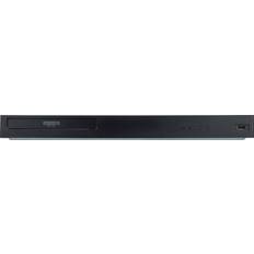 Dolby Atmos Blu-ray & DVD-Players LG UBK90