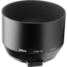 Nikon HS-14 Lens Hood