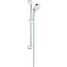 Grohe New Tempesta Cosmopolitan 100 (27786002) Chrome