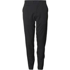 Como Suit Pants - Black