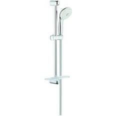 Grohe New Tempesta 100 (28593002) Chrome