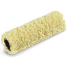 Wagner 0220 306 Roller