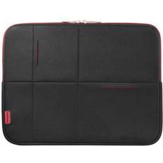 Mangas Samsonite Airglow 15.6" 39.6 cm Neopreno Color U3739003