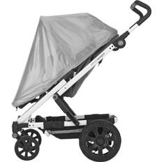 Regnslag britax Britax Mosquito Net Go Family