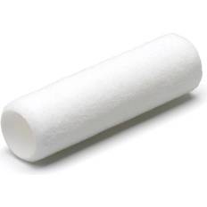 ANZA Handverktyg ANZA 454505 Roller