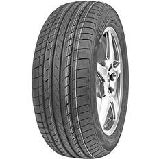 Linglong Greenmax HP010 205/50 R16 87V
