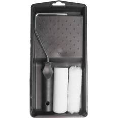 Harris Mini Rollerset