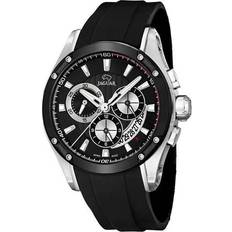 Special Edition (J688/1)
