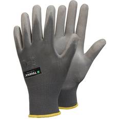 Oljebestandig såle Arbeidshansker Ejendals Tegera 855 Work Gloves