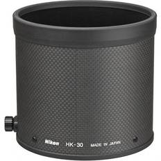Nikon Tilbehør til objektiver Nikon HK-30 Modlysblænde