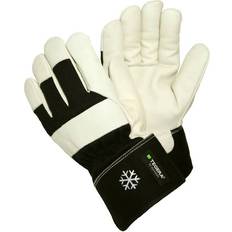 Ejendals Tegera 203 Work Gloves