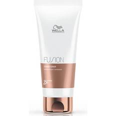 Hiustuotteet Wella Fusion Intense Repair Conditioner