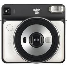 Instax sq6 Fujifilm Instax Square SQ6